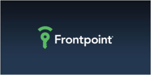 Frontpoint Security