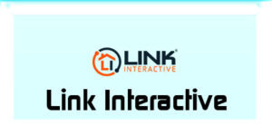Link Interactive