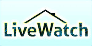  LiveWatch