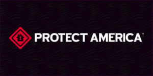 Protect America