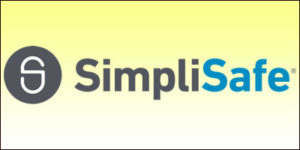 SimpliSafe
