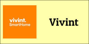 vivint