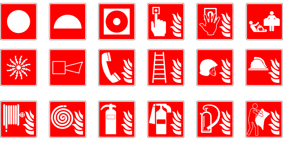 Keep Yourself Safe During a Disaster
