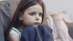 Absent parents