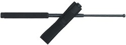 Telescopic Steel Baton Small