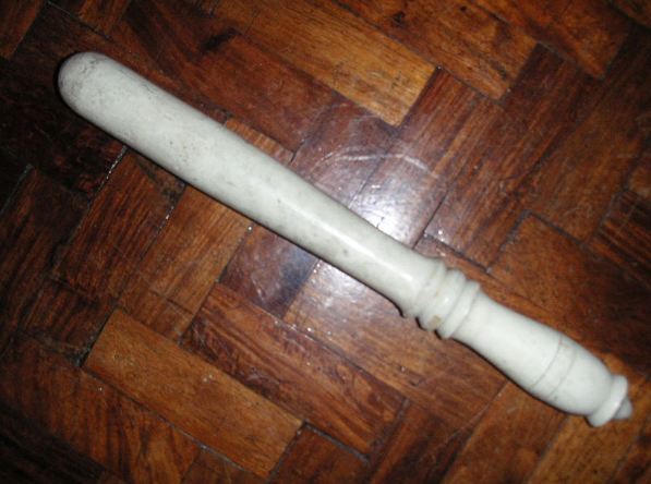 Batuta_ni_mico