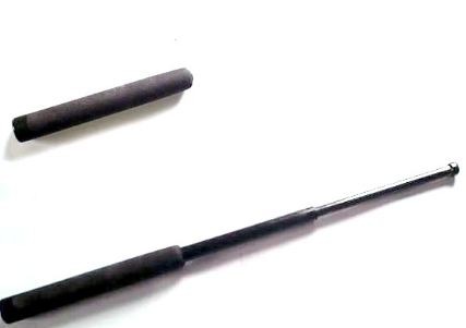 21'_ASP_Baton