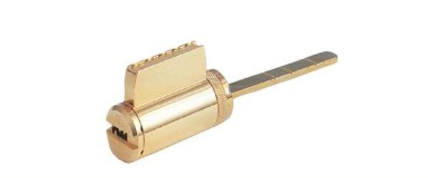 KIK Cylinders