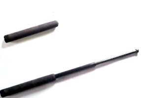 ASP_Baton