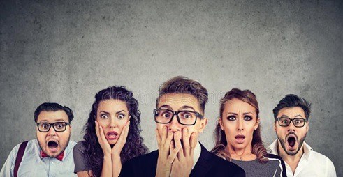 Capture Your Audience’s Attention Right Off the Bat
