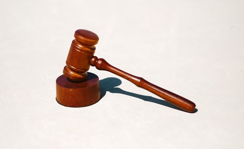 Laws regarding stun guns