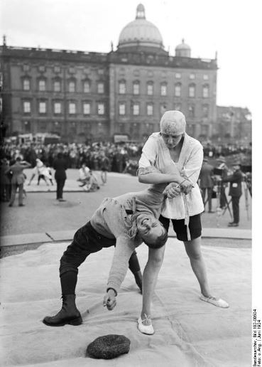 Bundesarchiv_Bild