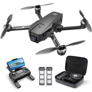 Holy Stone HS720 Drone