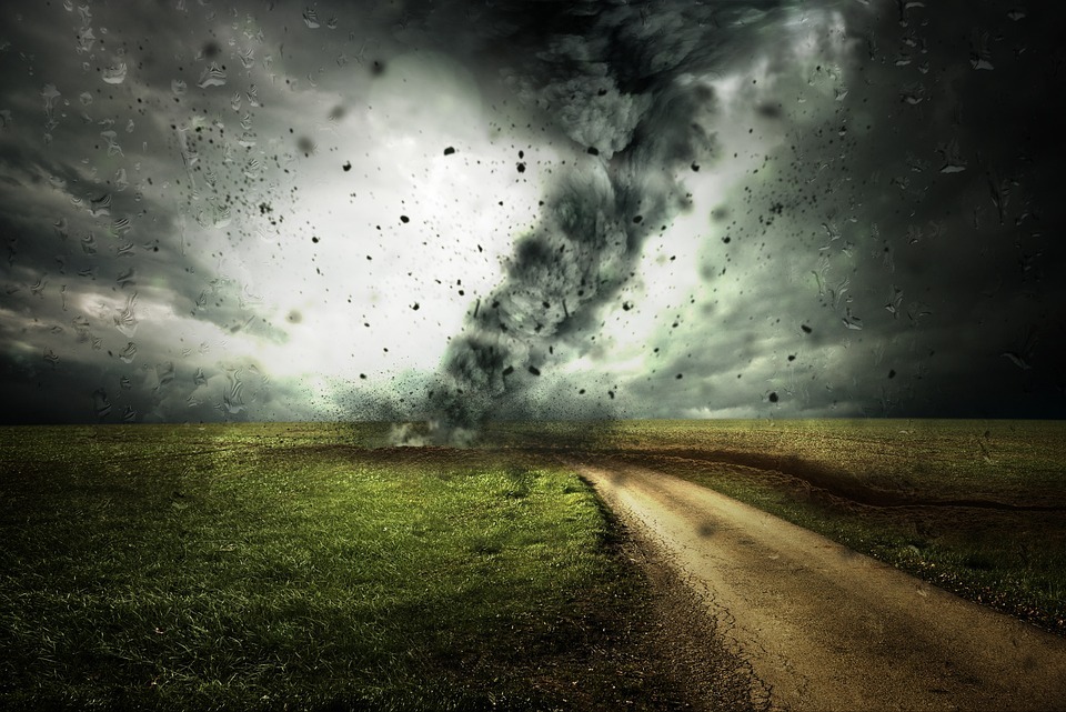 cyclone-storm-hurricane-clouds