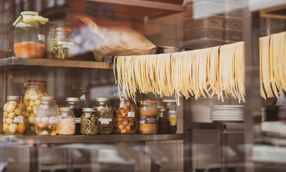 Food-Preservation-Techniques-