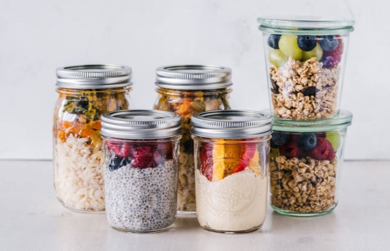 Food-Preservatives-Help-Elongate-Expiry-Date