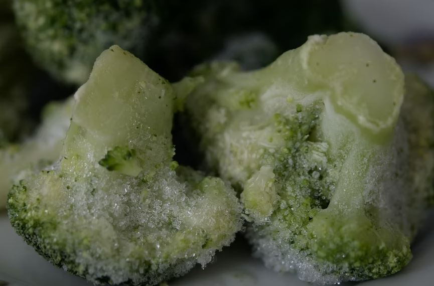 Freeze-Ingredients-That-are-About-to-Expire