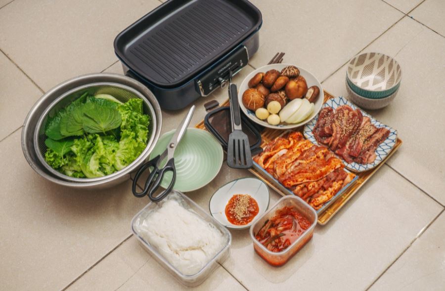 Hybrid-Food-Preservation-Techniques-