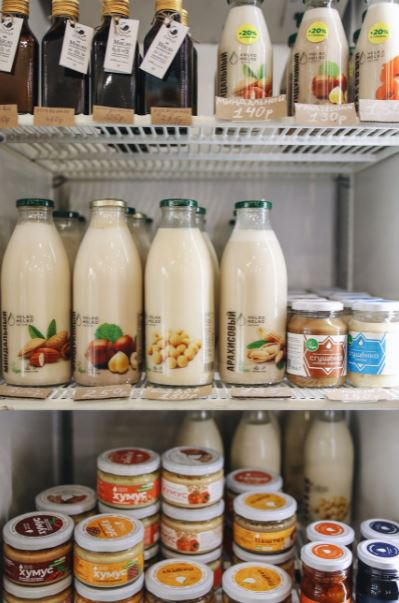 Keep-Fresh-Produce-in-Top-Shelf
