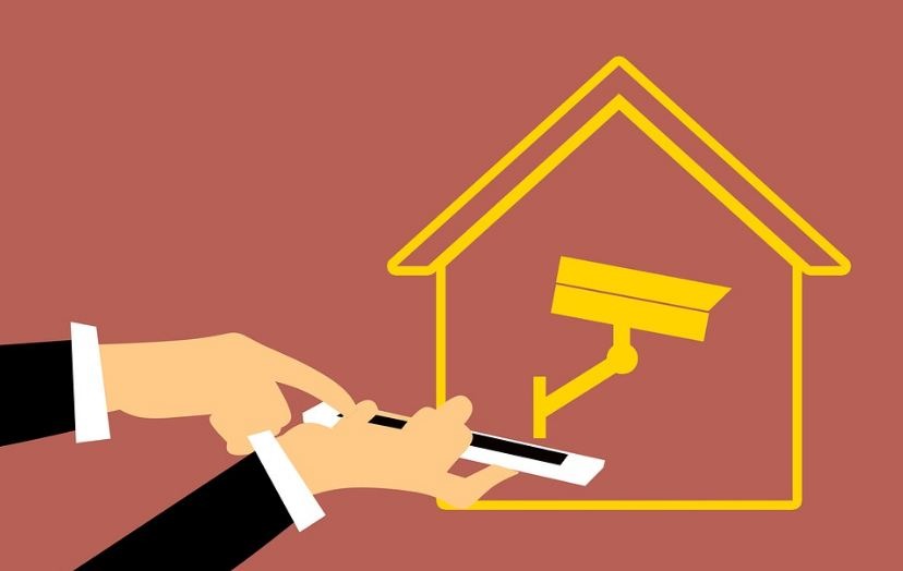 home-security-cameras-accessible-through-an-amp