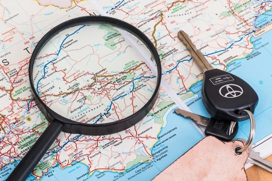 map-navigation-car-trip-gps-route-destination-location-navigation-system