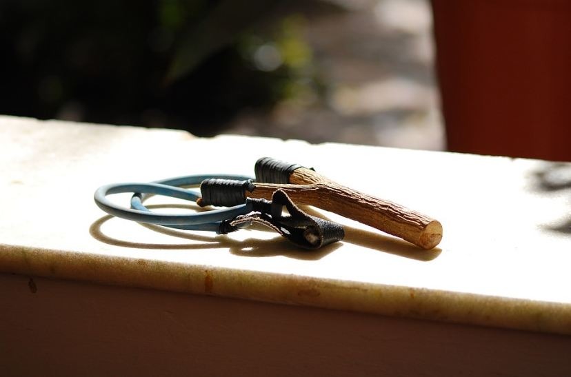 hunting-slingshot-childhood