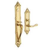 Baldwin Door Locks