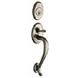 Baldwin Handleset