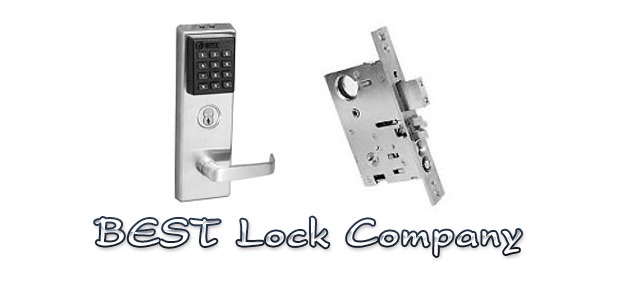 Best Lock Company Best Lock Company