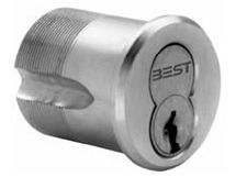 Best Mortise Cylinder Best Mortise Cylinder