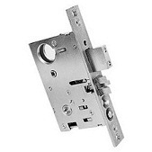 Best Mortise Lock Best Mortise Lock