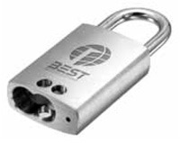 Best Padlock Best Padlock