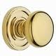 Baldwin Door Locks