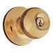 Brinks Locks