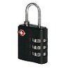 TSA Approved Luggage Locks