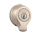 Kwikset Biometric Lock