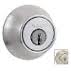 Kwikset Deadbolt