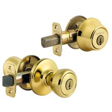 Kwikset Door Locks
