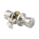 Brinks Door Knob Brinks Door Knob