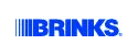 Brinks Locks Brinks Locks