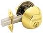 Schlage Deadbolts