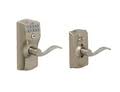 Schlage Electronics