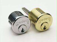 Medeco Locks