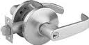 Sargent Cylindrical Lock