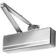 Sargent Door Closer
