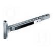 Sargent Exit Device