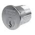 Sargent Lock Cylinder