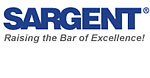 Sargent Locks