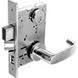 Sargent Mortise Lock