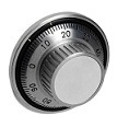 Combination Safe Lock Combination Safe Lock